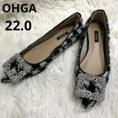 Item thumbnail for item 605f4da2-400f-496d-916c-ad2f4057517a