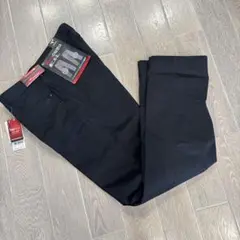 TOURSTAGE カジュアルホットパンツ　ブリヂストン 92 ストレッチ