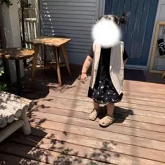 agnesb. ワンピース