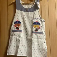 Item thumbnail for item e1a89296-bfbd-4131-aa90-f142be8642b6