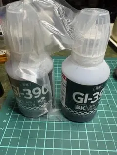 Item thumbnail for item 0f19fb3c-3711-4c05-9e2f-a87b11cd0a43