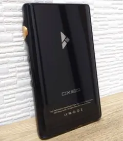 2025年最新】ibasso dx160 2020の人気アイテム - メルカリ