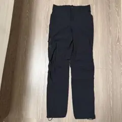 Item thumbnail for item bae55d5f-42b2-48b5-9a79-1679c9c4c517