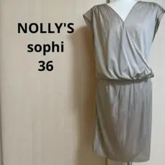 Item thumbnail for item 45ad9f90-c544-4a59-995b-a2755f050ad7