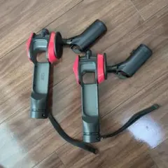 Item thumbnail for item af2837d5-3a23-48d6-8ce4-c286828489a5