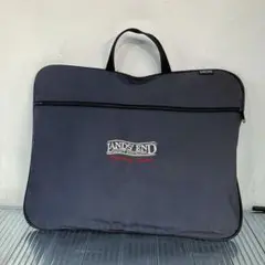 Item thumbnail for item 9d73a0c9-cb80-45c5-80e8-d822126650c2