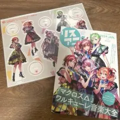 Item thumbnail for item 276c379f-24a6-4713-8ef4-b5beab4fb86e