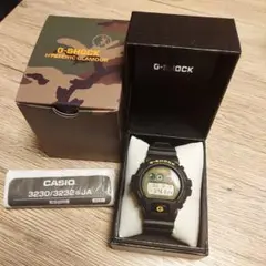 G–SHOCK、ヒステリックグラマーコラボ【箱なしのためお安くしてます】 2025年最新】ヒステリックグラマー gショックの人気アイテム