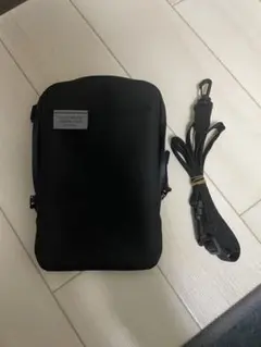 スマホバック　サコッシュ