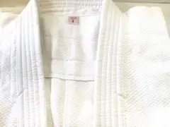 柔道着学校用サイズ4