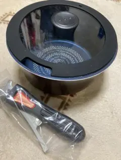 Item thumbnail for item f3a6f38b-28d0-4d46-9871-f4a087321233