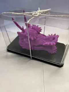 石見神楽　グッズ