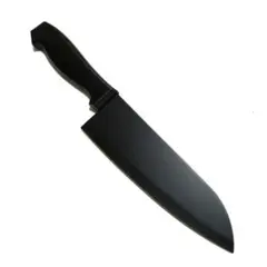 Item thumbnail for item 8b0ec11e-2f8a-40cc-a79c-1495effde145