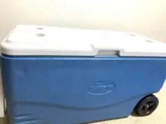コールマン エクストリーム クーラーボックス 100QT 【大容量 95L】