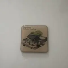 Item thumbnail for item 054d633f-7fde-46e2-afc7-c507f1102c75