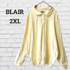 Item thumbnail for item 450d0630-00b9-434f-87ca-f40b4db16889