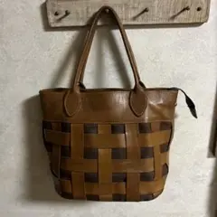 トートバック