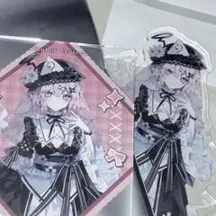 東方project 西行寺幽々子　ブックオフコラボ　DAISO ダイソー 東方project 魂魄妖夢 西行寺幽々子 ブックオフコラボ DAISO