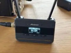 Item thumbnail for item 24d7fb61-4010-4188-96e8-8cf0c6c674f9