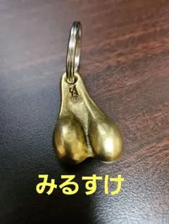 山田レン × ＵＳブルズボール US × Len/SPECIAL BULLS BALLS by Us TOKYO：US BLOG