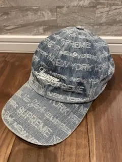 Item thumbnail for item 896345e4-9483-48fb-919d-8a279c71b1f9