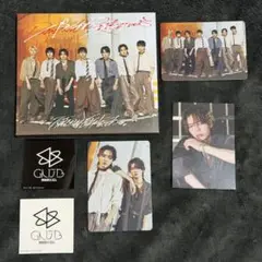 Item thumbnail for item dc948c2d-6b4b-4589-99c9-8e6e503da895