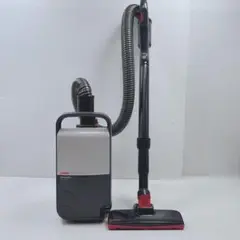 ◆SHARP 紙パック式掃除機 EC-KP15P 楽天市場】シャープ SHARP 紙パック式掃除機 EC-KP15P-Y | 価格