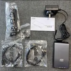 Item thumbnail for item 955ba366-fa8f-4a34-9158-b8765d829935