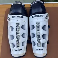 EASTON IDEAL FIT プロテクター 12インチ