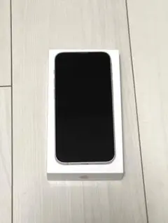 iPhone 13 mini 128GB