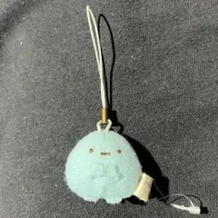Item thumbnail for item ebc7e51b-76bb-4685-9c21-16d078900ddd