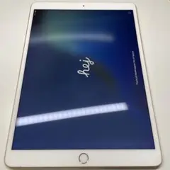 iPad air(第3世代)+ペンシル+HDMI出力ケーブル
