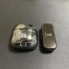 Item thumbnail for item 522c1903-4c03-41c3-a947-0ddc51b56c23