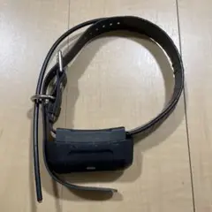 ガーミンアストロ　DC40 ドッグマーカー DC™ 40 Dog Tracking Collar | Garmin