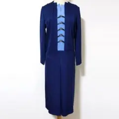 Item thumbnail for item 6f8f2ba5-e218-4436-bd8d-f569c04777e7