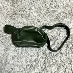新品未使用　タグ付き　LASUD story✖️nouer ボディバック　黒 nouerのボディバッグの商品一覧｜ファッション通販のYAMADAYA STORE