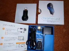 Item thumbnail for item c13f12e0-199a-49cb-8fcc-ef67d4a5ac50