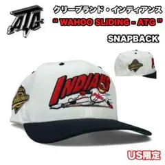 Item thumbnail for item 93964106-770a-4cce-99c7-b6a693797daa