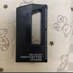 Item thumbnail for item e093b478-46b3-4adf-bf1f-6925d0d25e3c