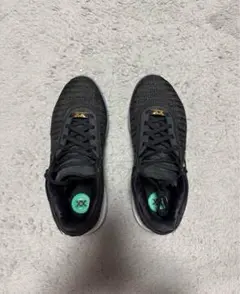 Item thumbnail for item 5f4ed162-aa9d-4c3c-b77d-cccc5f92bbc7