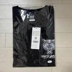 MFCSTORE Tシャツ チャコール