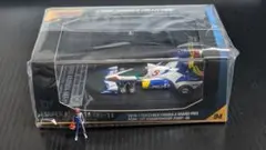 Item thumbnail for item 95843674-6e23-4282-9238-da56cdde13f1