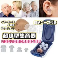 Item thumbnail for item 869bcc49-a94a-4b90-869f-991528ca8b8e