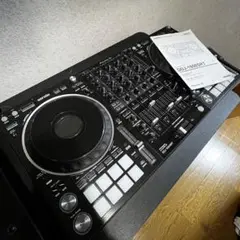 2025年最新】ddj 1000 srtの人気アイテム - メルカリ
