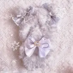 Item thumbnail for item 018f3d46-a15c-4ce0-91d5-72c4509fe97b