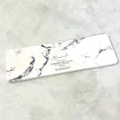 Item thumbnail for item 1e66f622-1ab1-4474-9e9b-e46b74f81b48