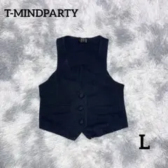 Item thumbnail for item 61668f5f-665a-4c36-8886-febee4e6d618