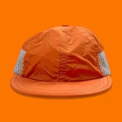 Item thumbnail for item 7b329ee5-75e8-474c-9af7-23c044845810