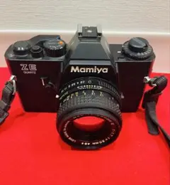 m45930270152_1.jpg?1746797843
