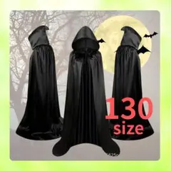 Item thumbnail for item 1b2d297e-2f8c-467b-b73c-e0d0751dc161